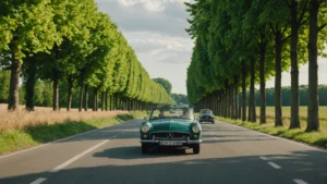 chantilly france to paris